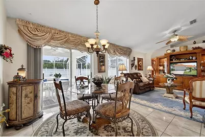 24 Lynbrook Drive, Palm Coast, FL 32137 - Photo 18