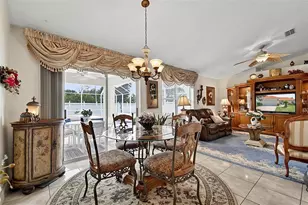 24 Lynbrook Dr, Palm Coast, FL 32137 - Photo 18