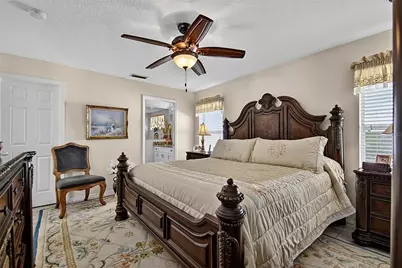 24 Lynbrook Drive, Palm Coast, FL 32137 - Photo 8