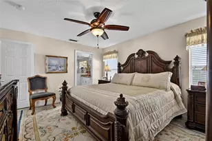 24 Lynbrook Dr, Palm Coast, FL 32137 - Photo 8