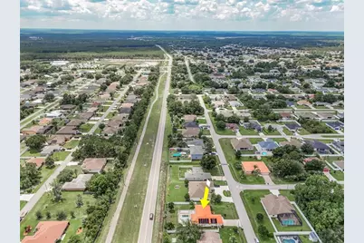 24 Lynbrook Drive, Palm Coast, FL 32137 - Photo 62