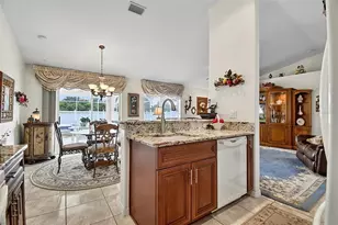 24 Lynbrook Dr, Palm Coast, FL 32137 - Photo 6