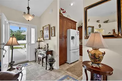 24 Lynbrook Drive, Palm Coast, FL 32137 - Photo 14