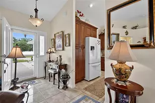 24 Lynbrook Dr, Palm Coast, FL 32137 - Photo 14