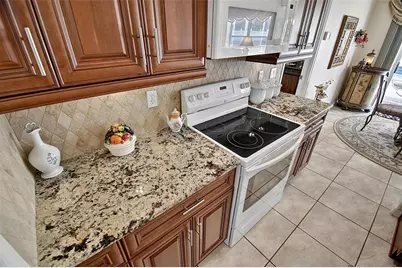 24 Lynbrook Drive, Palm Coast, FL 32137 - Photo 24