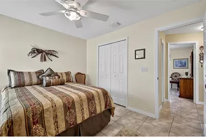 24 Lynbrook Drive, Palm Coast, FL 32137 - Photo 38