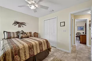 24 Lynbrook Dr, Palm Coast, FL 32137 - Photo 38