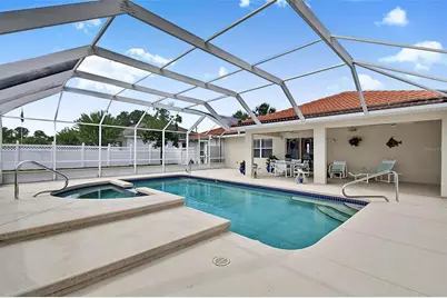 24 Lynbrook Drive, Palm Coast, FL 32137 - Photo 2