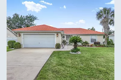 24 Lynbrook Drive, Palm Coast, FL 32137 - Photo 52