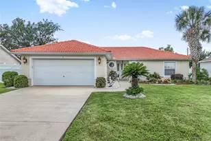 24 Lynbrook Dr, Palm Coast, FL 32137 - Photo 52