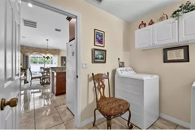 24 Lynbrook Drive, Palm Coast, FL 32137 - Photo 28