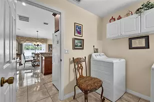 24 Lynbrook Dr, Palm Coast, FL 32137 - Photo 28