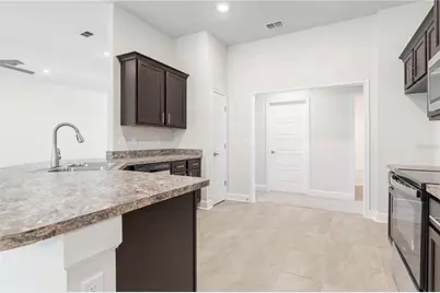 56 Faircastle Lane, Palm Coast, FL 32137 - Photo 6
