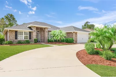 56 Faircastle Lane, Palm Coast, FL 32137 - Photo 2