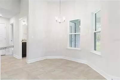 56 Faircastle Lane, Palm Coast, FL 32137 - Photo 4