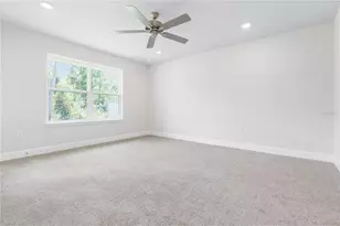 56 Faircastle Ln, Palm Coast, FL 32137 - Photo 8