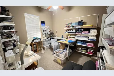 75 Riverview Bend S #1642, Palm Coast, FL 32137 - Photo 28