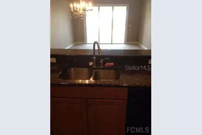 75 Riverview Bend S #1642, Palm Coast, FL 32137 - Photo 10
