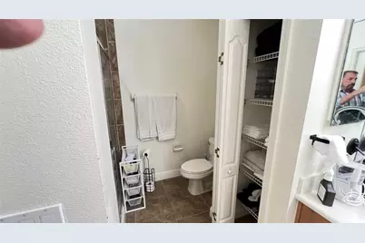 75 Riverview Bend S #1642, Palm Coast, FL 32137 - Photo 26