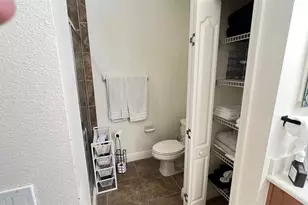 75 Riverview Bend S, Palm Coast, FL 32137 - Photo 26