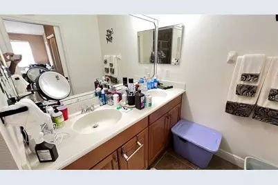 75 Riverview Bend S #1642, Palm Coast, FL 32137 - Photo 24