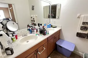 75 Riverview Bend S, Palm Coast, FL 32137 - Photo 24