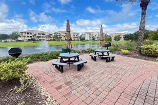 75 Riverview Bend S, Palm Coast, FL 32137 - Photo 34