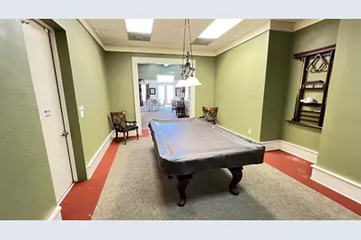 75 Riverview Bend S #1642, Palm Coast, FL 32137 - Photo 42