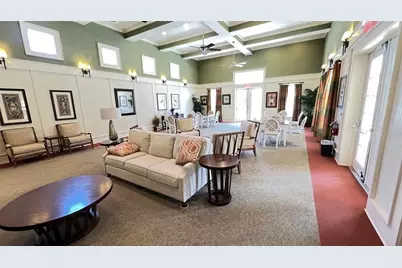 75 Riverview Bend S #1642, Palm Coast, FL 32137 - Photo 40