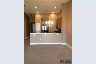 75 Riverview Bend S #1642, Palm Coast, FL 32137 - Photo 8