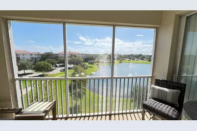 75 Riverview Bend S #1642, Palm Coast, FL 32137 - Photo 14