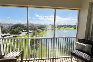 75 Riverview Bend S, Palm Coast, FL 32137 - Photo 14