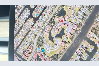 75 Riverview Bend S #1642, Palm Coast, FL 32137 - Photo 6