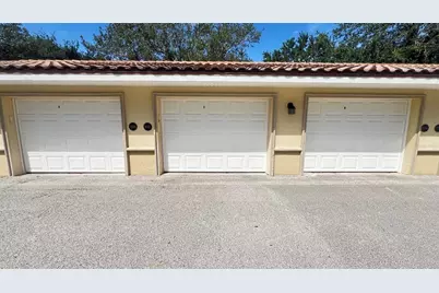 75 Riverview Bend S #1642, Palm Coast, FL 32137 - Photo 4