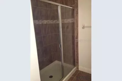 75 Riverview Bend S #1642, Palm Coast, FL 32137 - Photo 12