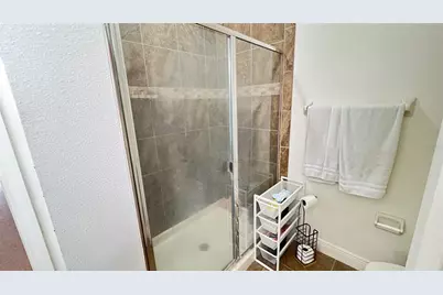 75 Riverview Bend S #1642, Palm Coast, FL 32137 - Photo 24
