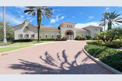 75 Riverview Bend S #1642, Palm Coast, FL 32137 - Photo 30