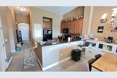 75 Riverview Bend S #1642, Palm Coast, FL 32137 - Photo 16