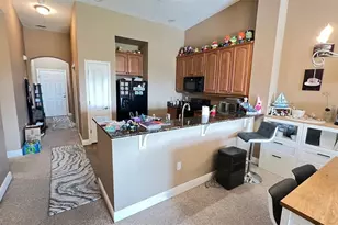 75 Riverview Bend S, Palm Coast, FL 32137 - Photo 16