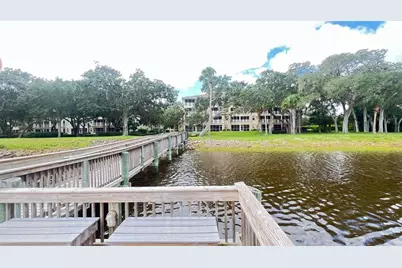 75 Riverview Bend S #1642, Palm Coast, FL 32137 - Photo 52