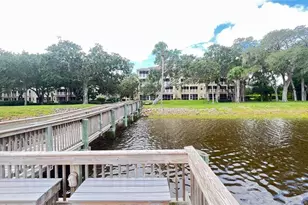 75 Riverview Bend S, Palm Coast, FL 32137 - Photo 52