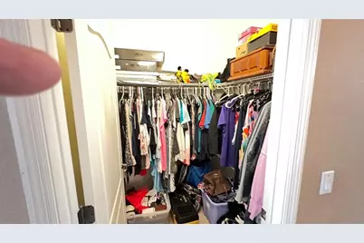 75 Riverview Bend S #1642, Palm Coast, FL 32137 - Photo 22