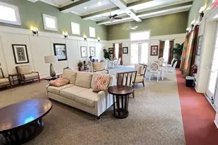 75 Riverview Bend S, Palm Coast, FL 32137 - Photo 38