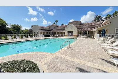 75 Riverview Bend S #1642, Palm Coast, FL 32137 - Photo 32
