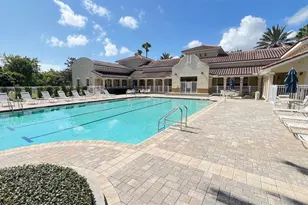 75 Riverview Bend S, Palm Coast, FL 32137 - Photo 32