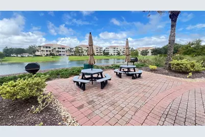 75 Riverview Bend S #1642, Palm Coast, FL 32137 - Photo 36