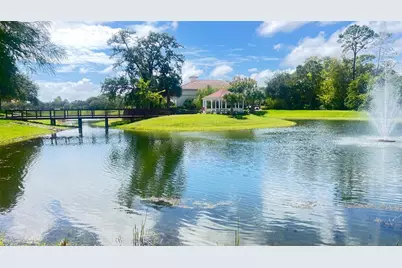 75 Riverview Bend S #1642, Palm Coast, FL 32137 - Photo 50
