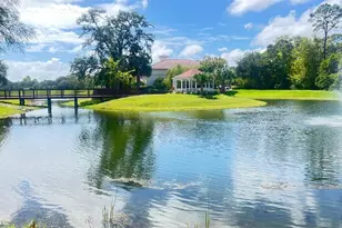 75 Riverview Bend S, Palm Coast, FL 32137 - Photo 50
