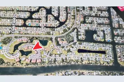 75 Riverview Bend S #1642, Palm Coast, FL 32137 - Photo 8