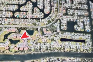 75 Riverview Bend S, Palm Coast, FL 32137 - Photo 8